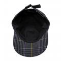 Small Product Preview Image 3